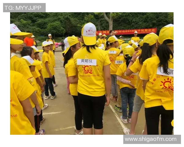 舞动人生的节奏与梦想杨秀英的街舞故事与心路历程